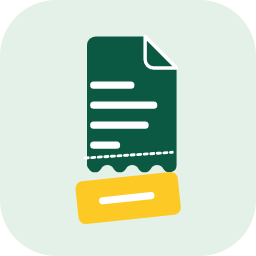Apartax app icon