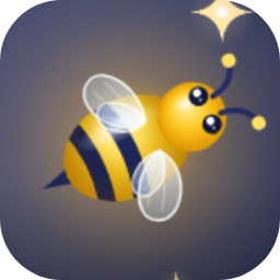 Critter Chase app icon