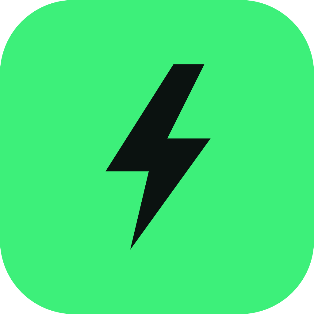 Icon, color (1024×1024)