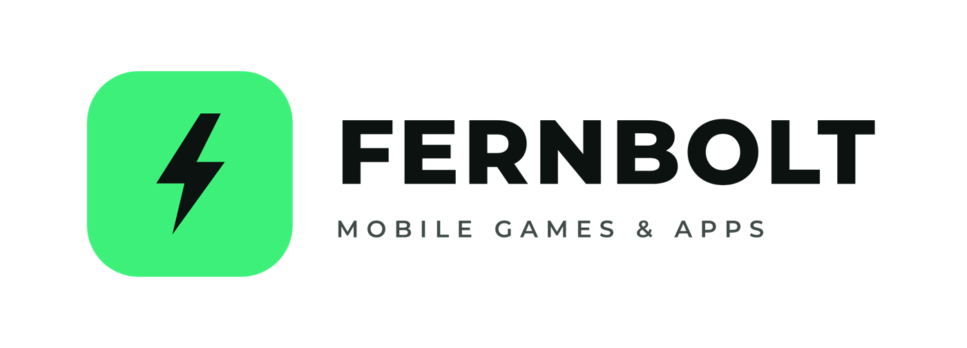 Full logo, color
